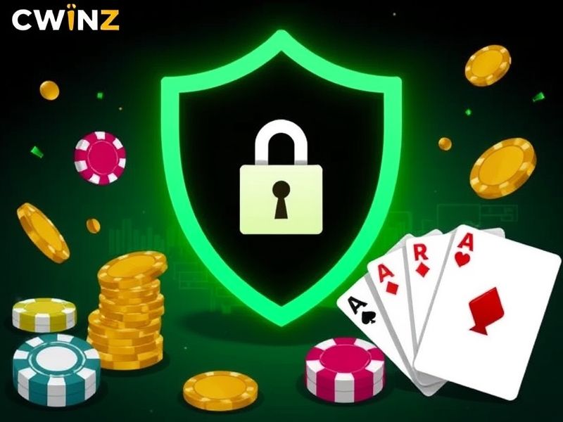 Need help logging into cwinz.com? Get expert guidance on casino account access, registration, troubleshooting login issues, and staying secure. Your trusted source for gambling game information.