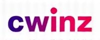 cwinz com login